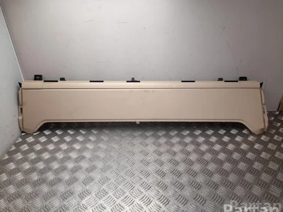 BMW GJ46126, 7411503 7 (G11, G12) 2017 Aveugle filet - Image 1