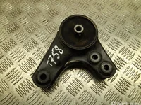 Hyundai 21932-K4000 / 21932K4000 KONA 2019 Support moteur