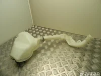 Peugeot 9680415180 207 CC (WD_) 2009 Réservoir d'eau de nettoyage