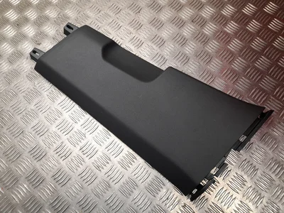 Volkswagen 5H0867291 Golf VIII Variant CG5 2021 Tapisserie voiture - Image 1