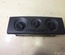 SKODA 6Y0 819 045 B / 6Y0819045B FABIA I (6Y2) 2001 Control Unit, heating / ventilation