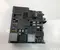 Volvo 31473770 V90 II 2018 Fuse Box - Image 2