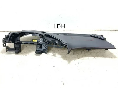 Chevrolet 86785541, 84246150, 84226008, 84706584, 84706578 Corvette (C8) 2023 Armaturenbrett - Bild 1