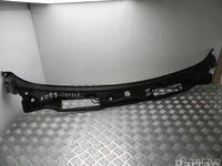 BMW 7180743 3 (E90) 2009 Garniture /moulage