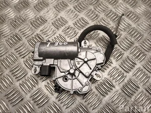 Gebrauchtes Original Volkswagen 2K7827391 Caddy V 2021 Schließplatte Mit Motor Für Zuziehhilfe