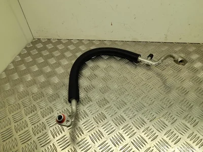 Ford HS7H-19N602-VA / HS7H19N602VA MONDEO V Saloon 2019 Climatisation, Tuyaux / Tubes - Image 1