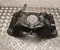 Mercedes-Benz VITO Box (W447) 2023 Soporte del motor - Imagen 2
