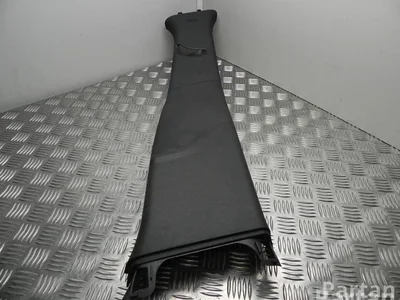 Vauxhall 39 058 337 / 39058337 ASTRA Mk VII (K) 2016 Tapisserie voiture right side - Image 1