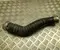BMW 8654521 4 G23 Convertible 2021 Intake air duct - Image 1