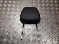 Ford USA Mustang Mach-E 2022 Zagłówek z lewej z prawej z przodu