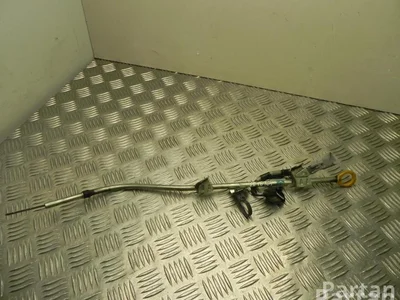 Toyota 2.2 / 22 RAV 4 IV (_A4_) 2015 Jauge d'huile - Image 1