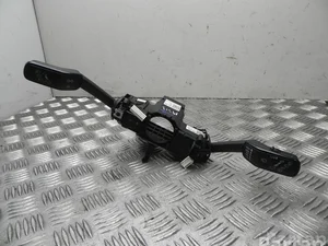 Volkswagen 3Q0 953 521 P, 5Q0 953 502 M / 3Q0953521P, 5Q0953502M PASSAT Variant (3G5) 2015 Multi-switch colonne de direction