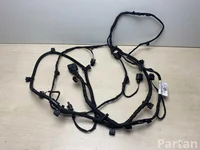 Volkswagen 2GA971104E T-Roc (A11/AC7) 2024 Laidai Parkavimo sistema