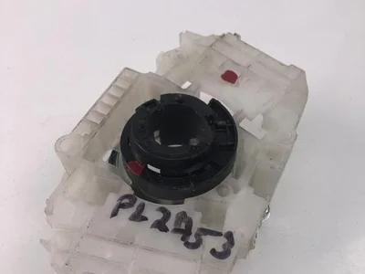 Mitsubishi 8600A043 OUTLANDER I (CU_W) 2005 Multi-switch colonne de direction - Image 1