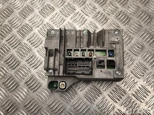 Jeep 68429217AE GRAND CHEROKEE IV (WK, WK2) 2020 Valdymo blokas 'Bluetooth'