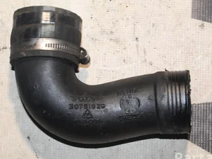 Volvo 30751920 XC90 I 2008 Tuyau de radiateur