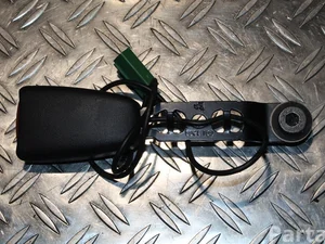 Volvo 6841697 XC90 I 2008 Saugos diržo sagtis dešinė priekis