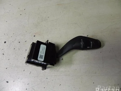 Ford AV6T-17A553-AC / AV6T17A553AC FOCUS III 2013 Levier /Interrupteur de lave-glace/nettoyage - Image 1