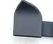 Gebrauchtes Original Aston Martin KY63-672B78-AB / KY63672B78AB Vantage Coupe 2019 Blende Mittelkonsole - Bild 3