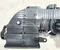 Jeep 68408753AG, AA443370-9806 / 68408753AG, AA4433709806 Wagoneer/ Wagoneer L WS 2023 caja del soplador - Imagen 2