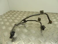 Ford USA FR3E8A521CB MUSTANG Coupe 2015 Climatisation, Tuyaux / Tubes