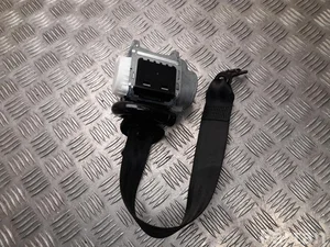 Audi 8MA 857 805 F / 8MA857805F Q5 GUB 2025 Saugos diržas kairysis galinis