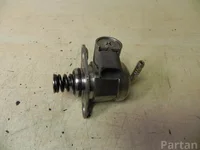 Škoda 04E 127 025 B / 04E127025B SUPERB III kombi (3V5) 2015 Pompa wysokiego ciśnienia