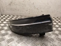 BYD EKEAA-4133010 / EKEAA4133010 SEAL 2026 Feu arrière gauche