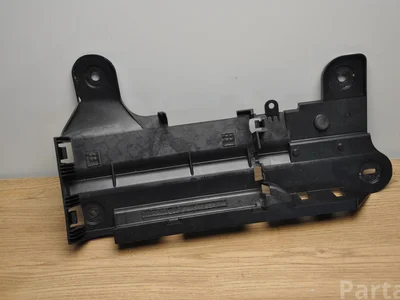 Volvo 31350494 S90 II 2018 Bac à batterie - Image 1