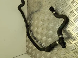 BMW 8088469 X3 (F97) 2019 Conduite de réfrigérant