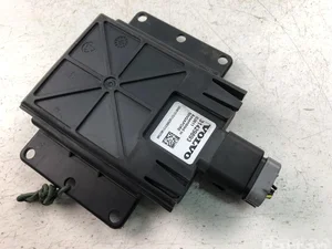 Volvo 31429893 XC60 2013 Unité de contrôle pour la surveillance des angles morts