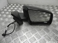 Mercedes-Benz A1568100216 GLA-CLASS (X156) 2016 Rétroviseur extérieur