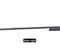 Aston Martin VIRAGE Volante 2012 Cover, window frame Right Rear - Image 1