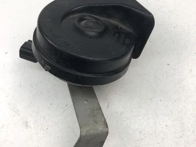 Ford 1S7T13802AB MONDEO IV (BA7) 2013 Commutateur de signal audio - Image 1