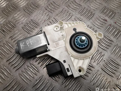 Tesla G03482103, 101424A4042 Model Y 2025 Moteur de lève-vitre Left Front - Image 1