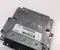 Volvo 30729351 V70 III (BW) 2009 Control unit for engine - Image 1