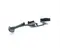 Aston Martin MY83427A23 DBX 2021 Sonstige Veredelungsdetail - Bild 2