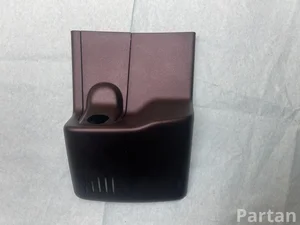 Dodge 3451631, 68213946AB, GTX5117, 625-0878 / 3451631, 68213946AB, GTX5117, 6250878 CHARGER 2017 Внутреннее зеркало