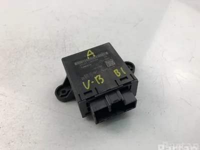 Ford DG9T14B534CB MONDEO V Hatchback 2018 Unité de commande pour porte - Image 1