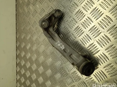 Citroën S01-2A / S012A C4 SpaceTourer 2019 Support - Image 1