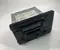 Volvo 30657637-1 / 306576371 S60 I 2008 Radio / lecteur CD - Image 1
