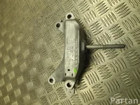 Opel 9840698780 Grandland 2025 Support moteur