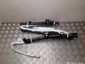 Toyota 631029100A, T64C, ATG993119PZ8 PRIUS PHV (_W52_) 2020 Airbag de tête