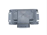 Ford USA RL3T-14H266-AB, 14H266, 2329611A24, 277400-9831 / RL3T14H266AB, 14H266, 2329611A24, 2774009831 F-150 LIGHTNING Crew Cab Pickup 2025 Unité de commande