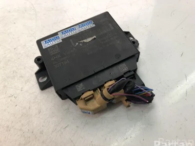 Volkswagen 56D919475 PASSAT CC (357) 2009 Unité de contrôle pour systèmes de stationnement - Image 1