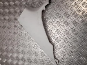 BMW 7384533 5 (G30) 2017 Tapisserie voiture