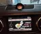 Mercedes-Benz A2319022900, A2319002400, A2319012300, A2C31383900 SL (R231) 2013 Display - Imagen 2