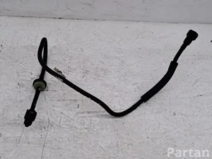 Citroën 9820996580 C3 III (SX) 2024 Schläuche/Rohre, Kupplung