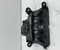 Gebrauchtes Original Peugeot V759507 508 2012 Ansaugbrücke Ansaugkrümmer - Bild 1