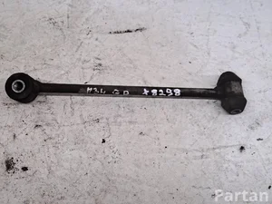 Mercedes-Benz A1243260681 C-CLASS (W205) 2016 Stabilizer Rear